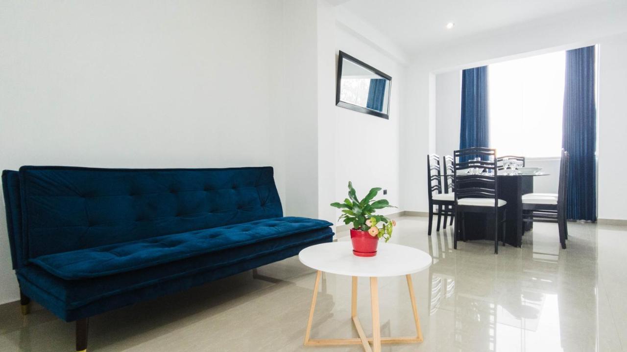 Hotel Boutique Papagayo تارابوتو المظهر الخارجي الصورة